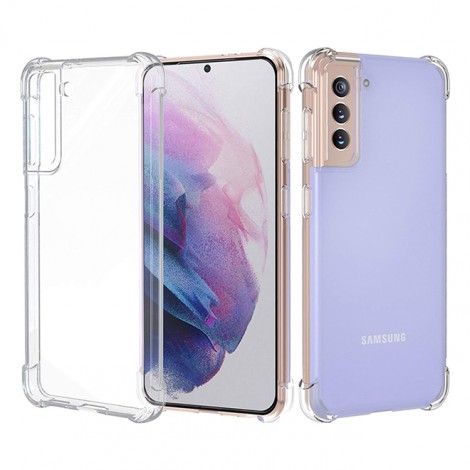 เคสพิมพ์ชื่อ สำหรับ Galaxy S22 / S21 / Note20 / Note10 / Note9 / S20 / FE / S10 / S10e / Plus / Ultra / Lite (ข้อความแนวนอน)